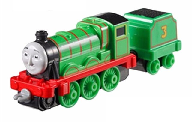 File:CollectibleRailwayHenry.jpg