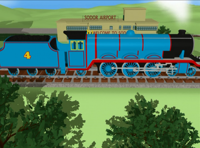 File:ComeRidetheRailsDVDmenu1.png