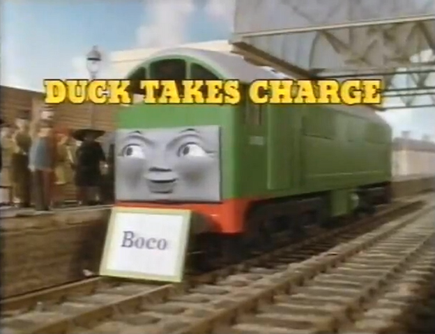 File:DuckTakesChargeUKtitlecard.png