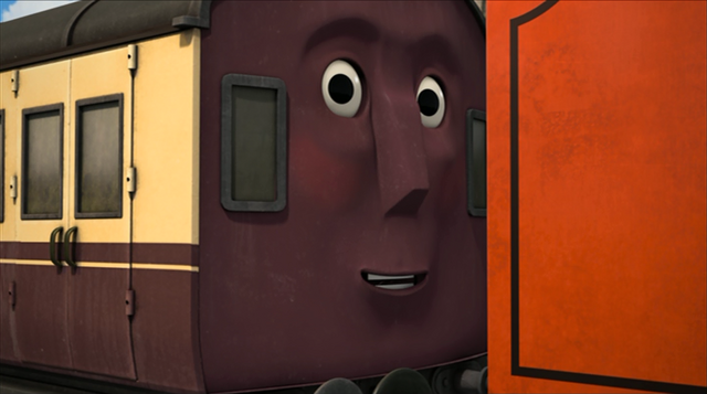 File:DuckandtheSlipCoaches98.png