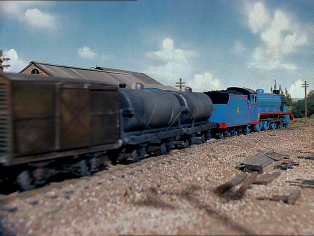 File:EdwardandGordon35.png