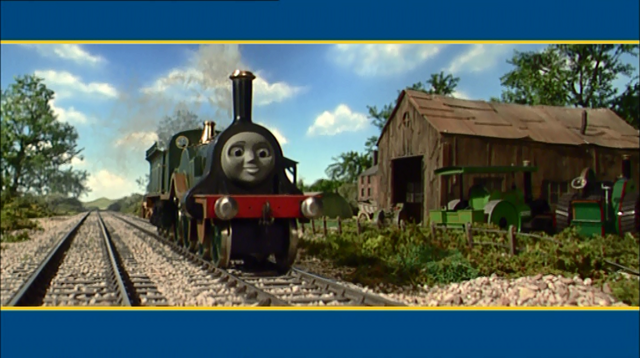 File:EmilyRespects17.png