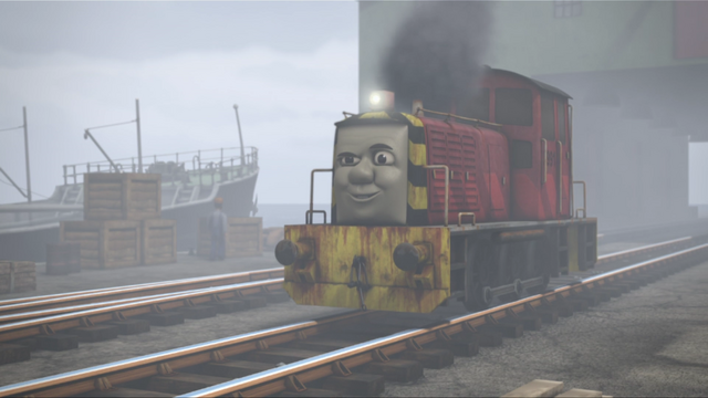 File:FlatbedsofFear94.png