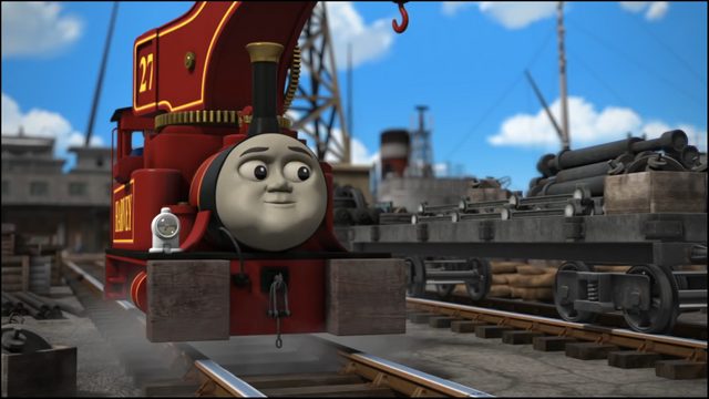 File:GoneFishing(episode)16.png
