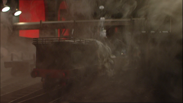 File:Halloween55.png