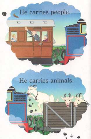 File:HappyBirthday,Thomas!5.png