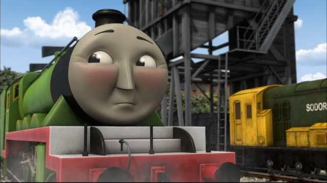 File:Henry'sHappyCoal23.png