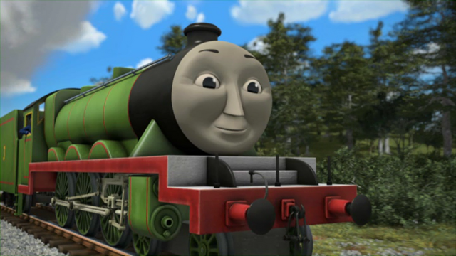 File:Henry'sHero1.png