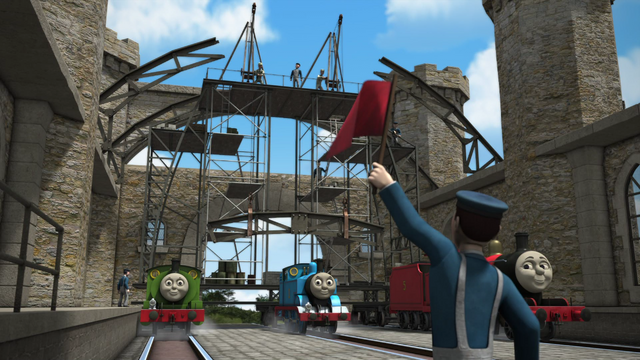 File:KingoftheRailway470.png
