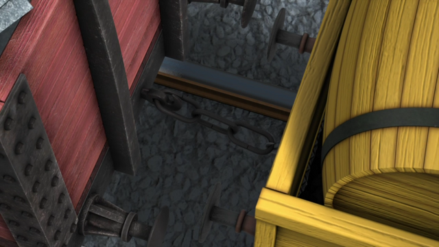 File:KingoftheRailway562.png