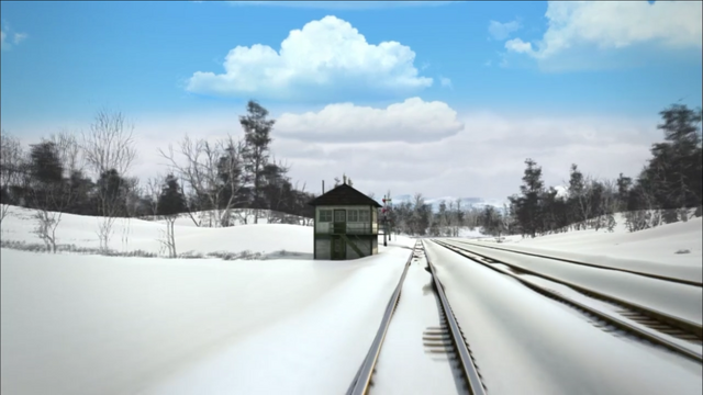 File:LetterstoSanta49.png