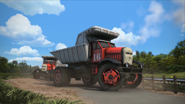 File:MuckingAbout9.png