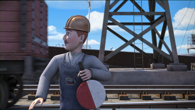 File:NoHelpAtAll56.png