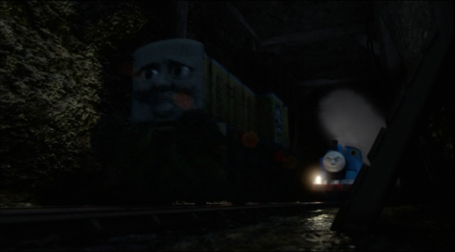 File:Ol'WheezyWobbles37.png