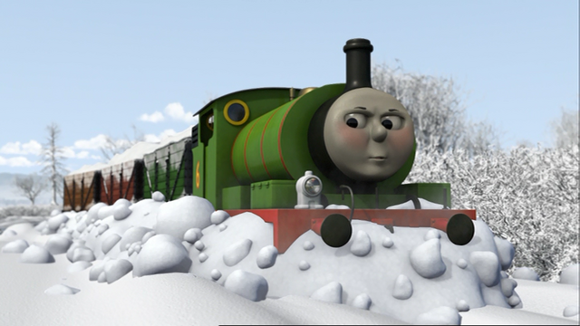 File:PercytheSnowman14.png