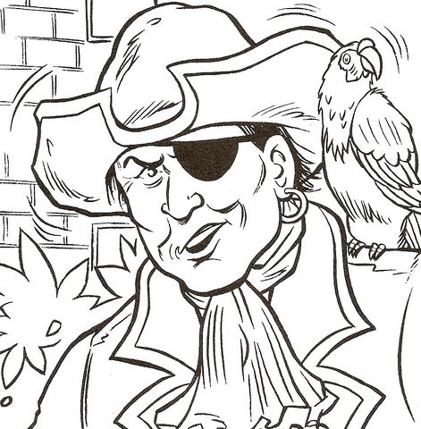 File:Pirates!3.png