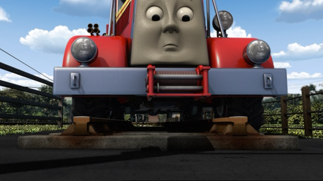 File:RacetotheRescue20.png
