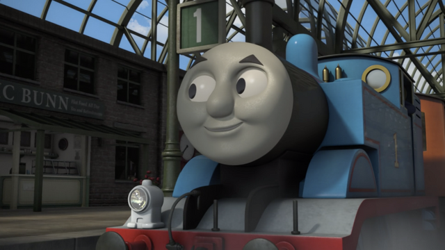 File:SlowStephen37.png