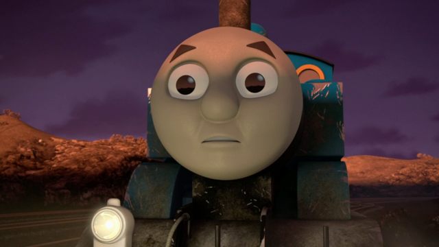 File:Sodor'sLegendoftheLostTreasure652.png