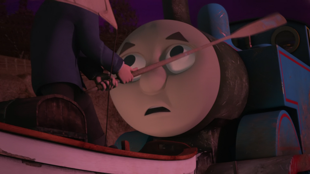 File:Sodor'sLegendoftheLostTreasure846.png