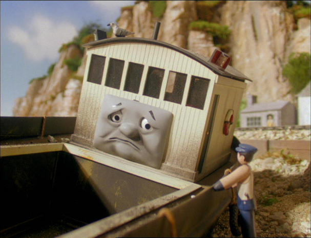 File:SpecialAttraction60.png