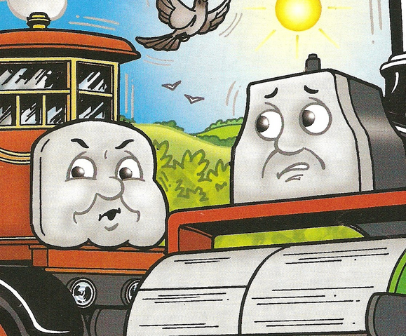 File:SteamedUp3.png