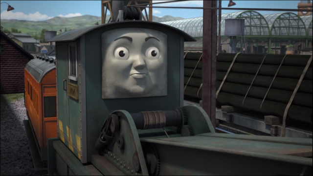 File:TheAdventureBegins547.png