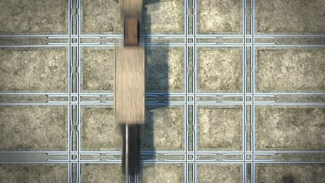 File:TheGreatRace391.png