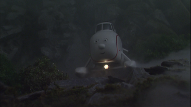 File:TheMagicLamp65.png