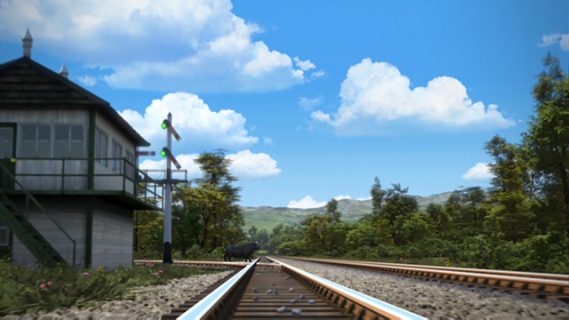 File:TheMissingBreakdownTrain69.png