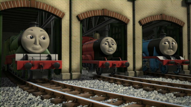 File:TheSmellyKipper46.png