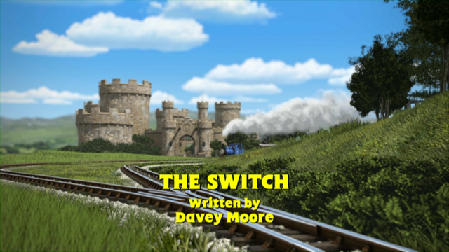 File:TheSwitchtitlecard.png