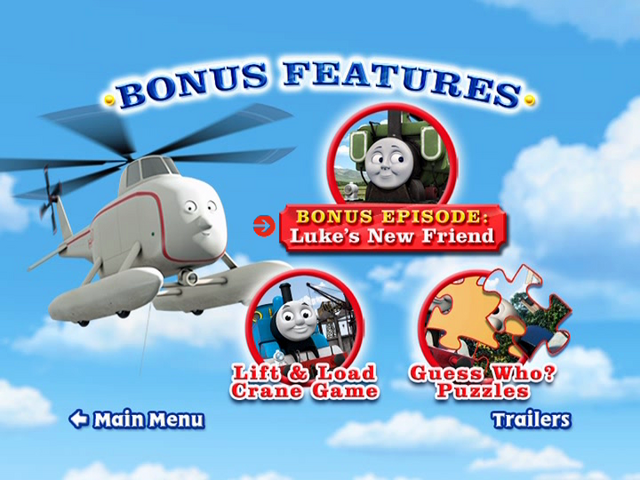 File:TheThomasWayUSDVDbonusfeaturesmenu.png