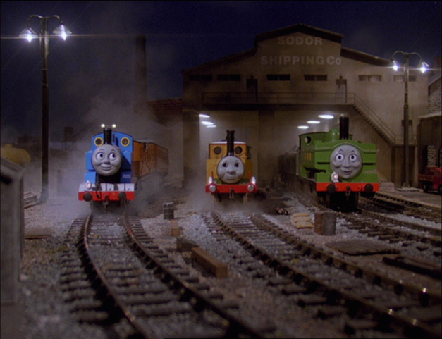 File:ThomasAndStepney43.png
