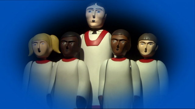 File:ThomasAndTheLighthouse16.png