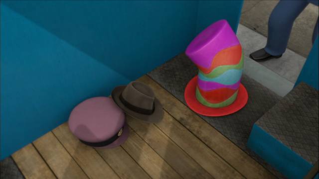 File:ThomasAndTheSnowmanParty40.png