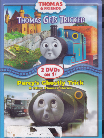 File:ThomasGetsTricked&Percy'sGhostlyTrickDoubleFeature2.png