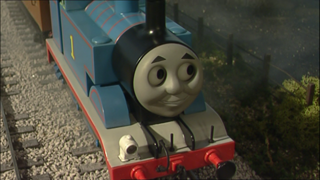 File:ThomasandtheJetPlane14.png