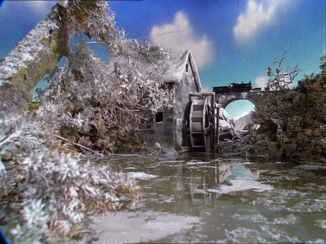 File:ThomasandtheMissingChristmasTree33.png