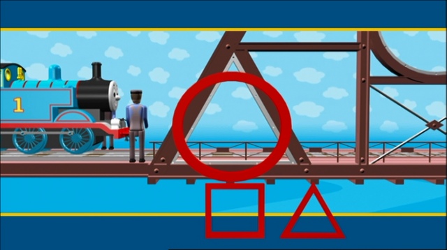 File:ThomasandtheShapeBridge3.png