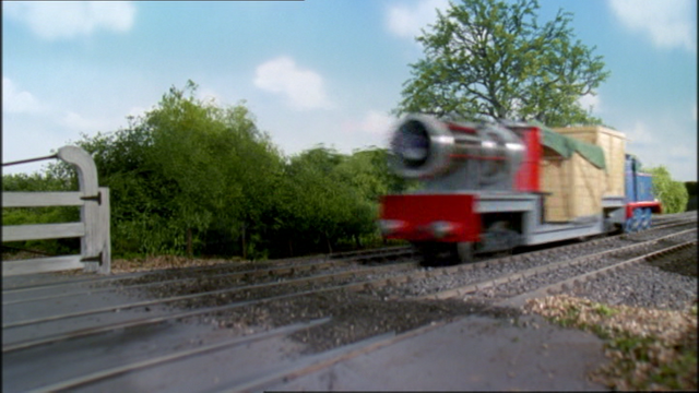 File:ThomastheJetEngine51.png