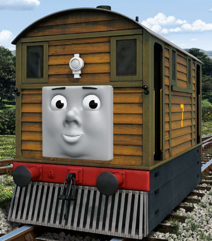 File:TobyMainpage.png