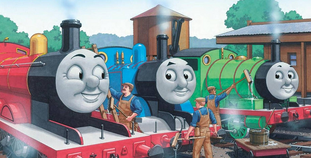 File:TreasureontheTracks1.png