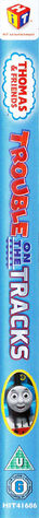 File:TroubleontheTracksUKDVDCoverSpine.jpg