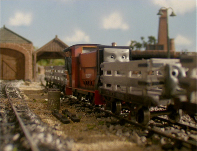 File:Trucks28.png