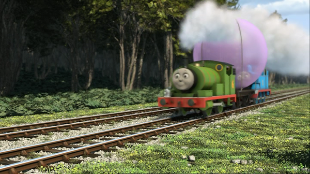 File:Up,UpandAway!81.png