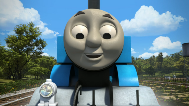File:VeryImportantSheep86.png