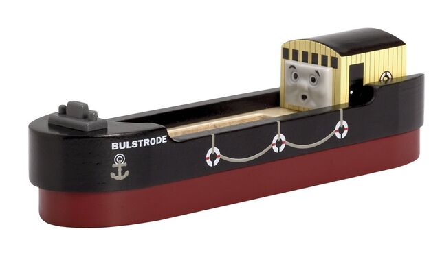 File:WoodenRailwayBulstrode.jpg