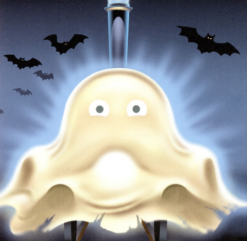File:'ArryandBert(StoryLibrarybook)7.png