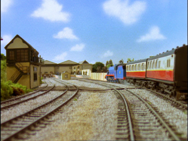 File:ABetterViewforGordon20.png
